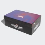 adidas-zx-2k GX1205