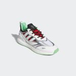 adidas-zx-2k GX1205