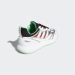 adidas-zx-2k GX1205