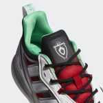adidas-zx-2k GX1205