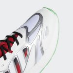 adidas-zx-2k GX1205