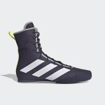 adidas-box-hog GX2814