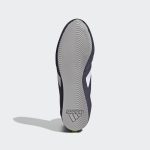 adidas-box-hog GX2814