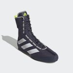 adidas-box-hog GX2814