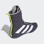 adidas-box-hog GX2814