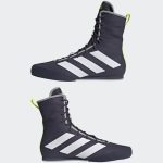 adidas-box-hog GX2814