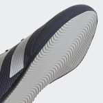 adidas-box-hog GX2814