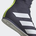 adidas-box-hog GX2814