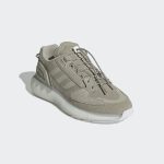 adidas-zx GX6348