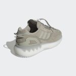 adidas-zx GX6348