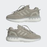 adidas-zx GX6348