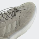 adidas-zx GX6348