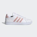 adidas-grand-court GX8182