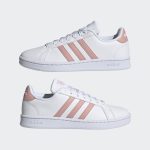 adidas-grand-court GX8182