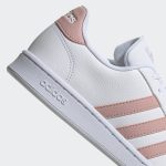adidas-grand-court GX8182