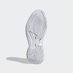adidas-alphatorsion GY0593