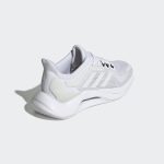 adidas-alphatorsion GY0593