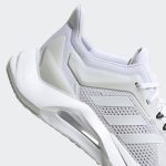 adidas-alphatorsion GY0593