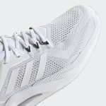adidas-alphatorsion GY0593