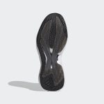 adidas-alphatorsion GY0600