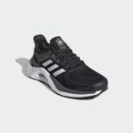 adidas-alphatorsion GY0600