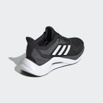 adidas-alphatorsion GY0600
