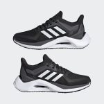 adidas-alphatorsion GY0600