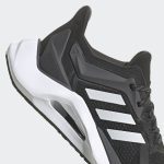 adidas-alphatorsion GY0600