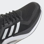 adidas-alphatorsion GY0600