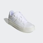 adidas-stan-smith GY3056