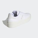 adidas-stan-smith GY3056