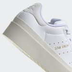 adidas-stan-smith GY3056