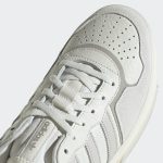 adidas-court GY3591