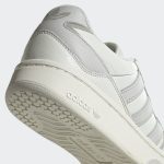 adidas-court GY3591