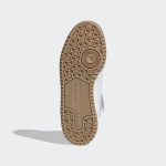 adidas-forum GY3672