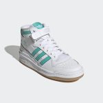 adidas-forum GY3672