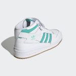 adidas-forum GY3672