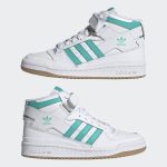 adidas-forum GY3672