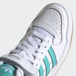 adidas-forum GY3672