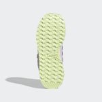 adidas-zx GY3747