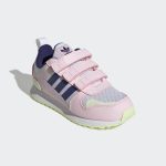 adidas-zx GY3747