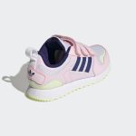 adidas-zx GY3747