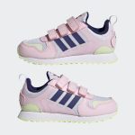 adidas-zx GY3747
