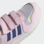 adidas-zx GY3747