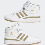 adidas-forum GY5821