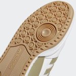 adidas-forum GY5821