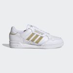 adidas-continental-80 GZ0780