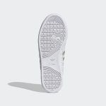 adidas-continental-80 GZ0780