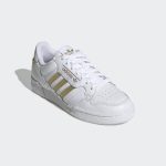 adidas-continental-80 GZ0780