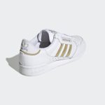adidas-continental-80 GZ0780